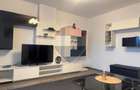 Inchiriere Apartament 2 camere in zona Mihai Bravu