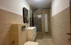 Inchiriere spatiu comercial Bacau