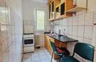 Zona Big in Manastur, apartament luminos cu parcare - 4