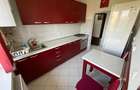 Apartament 2 camere decomandat , luminos si gata de mutare - 9