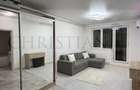 Studio Militari Residence Mobilat Auchan Militari - 4