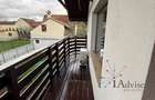 Birou 70 mp cu balcon generos | Zona centrala - 7