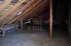 Pod mansardabil de vanzare, 46 mp Flore?ti ,26 000 EUR 565 EUR/m2 - 2