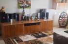 Apartament 2 camere Dr.Taberei sect6