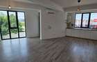 Studio elegant de inchiriat in Corbeanca Strada Unirii | Loc parcare - 7