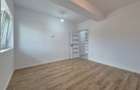 Apartament Nou 2 Camere Titan-Ozana Finalizat Parcare - 3