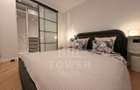 Apartament 2 dormitoare I 53 mp I cu gradina - 11