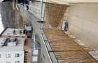 Inchiriez apartament 3 camere, Floresti, str. Teilor - 2