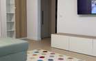 Proprietar - Inchiriez Apartament 2 camere, Podu Ros - 6