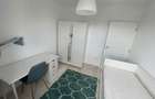 Inchiriez apartament 3 camere Valea Lupului - 3