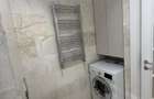 Apartament 48 MP de inchiriat Royal Town Copou
