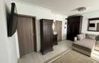 Proprietar, Apartament 3 camere Soarelui, Lux Mobexpert + Parcare Subterana