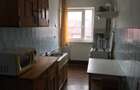 Apartament de vanzare in Ostroveni - 7