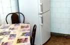 4 CAMERE | DECOMANDAT | 2 BAI | 2 BALCOANE | PARCARE | MINE - 6