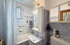 Apartament deosebit cu 4 camere si dependinte | 86 mp Utili - 10