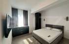 Apartament nou cu 2 camere, centrala si aer, zona Calea Severinului