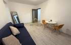 Apartament cu 2 camere de vanzare in Bacau etaj 1