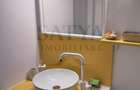 Apartamente 3 camere | Mamaia Sat - Hanul cu peste | pet friendly