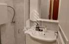 Apartament de i^nchiriat 3 camere ,decomandat ,Bucovina -Timisoara - 6