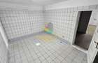 Spatiu Comercial 200mp Brancoveanu