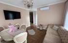 Persoana fizica Vand apartament cu 3 camere, urgent! - 2
