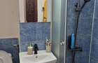 Vand apartament la Cheie 2 camere !! - 3