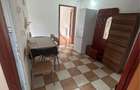 Apartament de inchiriat in Gaesti - 3