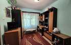 CASA PARTER 5 camere 140mp, TEREN 540mp, Valea Lupului langa scoala - 10