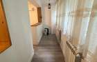 Apartament 2 camere de inchiriat | Tatarasi | Stejar | Liceul Cuza - 5