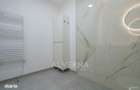 Apartament 3 camere | 60mp + terasa 15mp | parcare subterana Floresti - 8
