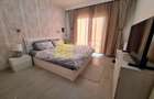 Apartament 2 camere -Tg. Mure? Unirii Casa Galbena - 7