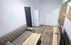 De vanzare apartament 2 camere 30mp strada Aleea Caminului - 2