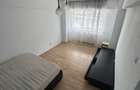 Apartament 2 camere, Calea Nationala Etaj 2, pozitie excelenta - 15