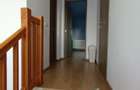 3 camere | 2 niveluri | Casă cu 3 apartamente | Zona Centrală
