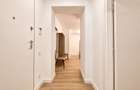 De Vanzare Apartament 2 Camere Victoria Homes – Pipera - 5