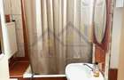 Apartament 3 camere conf 1 semidec zona Micro 3 - 6