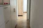 Apartament 2 camere de inchiriat in Belvedere Residence