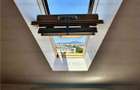 Apartament cu 2 camere, decomandat - zona Faget-Tractortul - 7