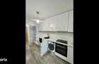 Apartament 2 camere I Expozitiei - 1