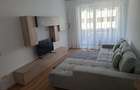 Apartament 2 camere , prima inchiriere! - 5