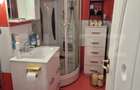 Apartament 2 camere, dubla orientare - Astra - 5