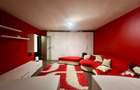 Apartament modern 3 camere, etaj 2/4, 73 mp utili - Zona Lunei