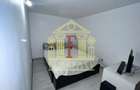 Triplex in Bucium! COMISION 0%!TVA inclus!Loc de parcare inclus! - 7