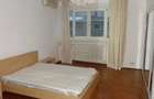Apartament cu 4 camere, cu o suprafa?a utila de 105 m2, situat intre Pia?a Romana ?i Calea Victoriei - 2