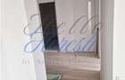 Apartament 3 camere 63mp + balcon 11 mp + garaj 18 mp, Baciu - 3