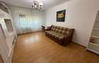Apartament 2 camere, etaj 1/4, zona centrala - DE INCHIRIAT! - 2
