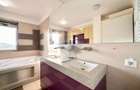 Apartament cu 4 camere de vanzare in Quadra Residence - 11