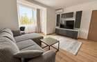 Apartament cu 2 camere mobilat si utilat | Central/Balcescu