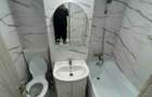 Apartament de inchiriat - 2