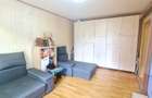 Apartament 3 camere Rahova 2 bai decomandat bloc reabilitat - 1